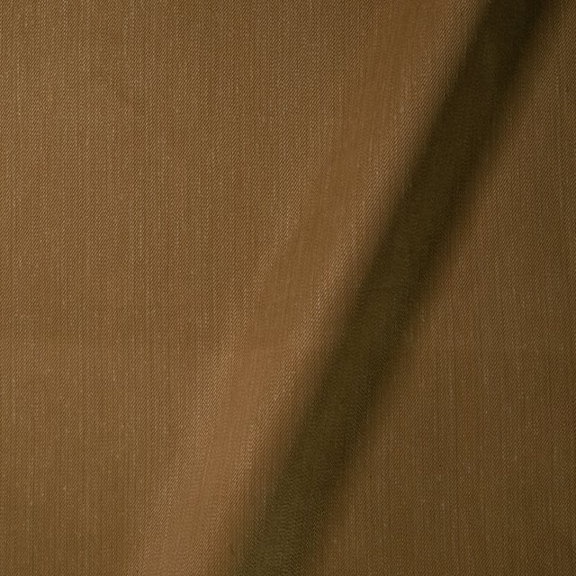 Fleuret jaspé Ble (Roll)