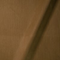 Vignette de Fleuret jaspé Ble (Roll)