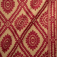 Vignette de Toile façonnée Ouchak Grenade (Roll)