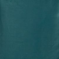Bleu Orleans