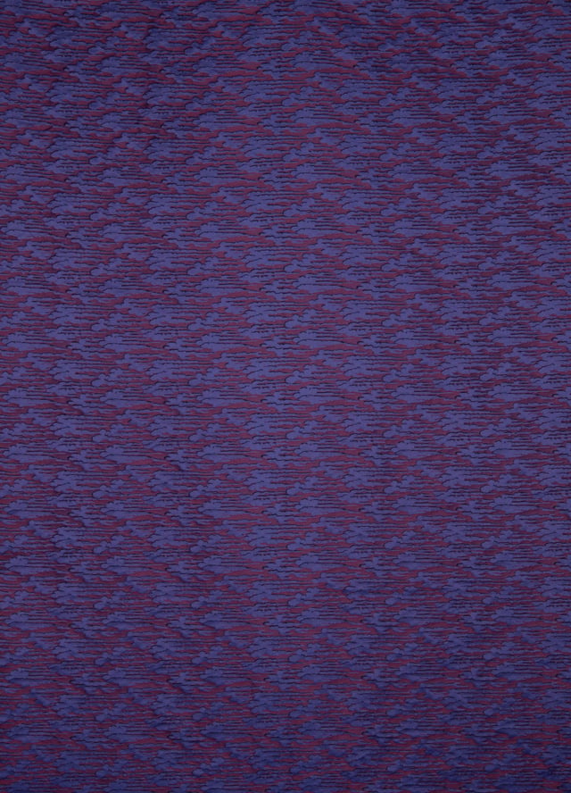Kumori Crépuscule (Pente)