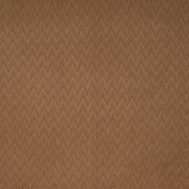 Fleuret chevron Hortensia (Carré)