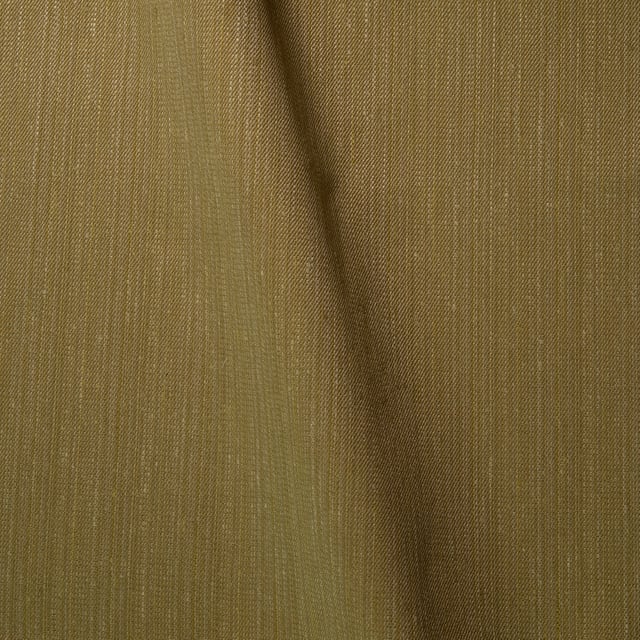 Fleuret jaspé Lentille (Roll)