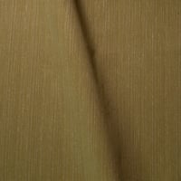 Vignette de Fleuret jaspé Lentille (Roll)