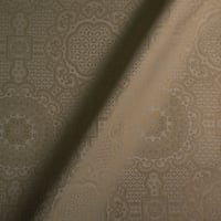 Vignette de Damas Altaï Ivoire (Roll)