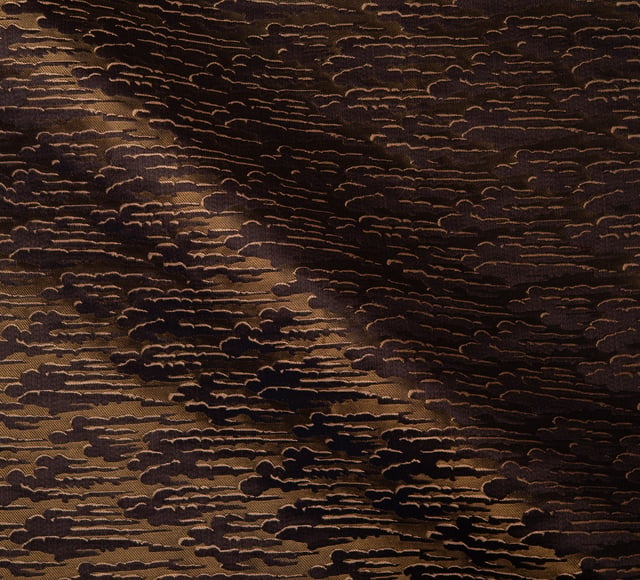 Kumori Éclipse (Roll 2)