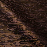 Vignette de Kumori Éclipse (Roll 2)