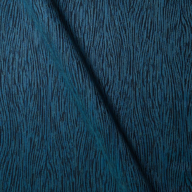 Fleuret Ecorce Cedre Bleu (Roll)