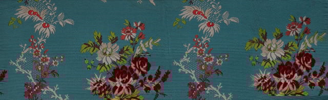 Cannelé Madame Eloffe