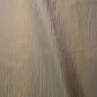 Vignette de Les Echos Gris (Roll)