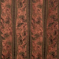 Vignette de Exposition 1925 Brun ortolan (Pente)