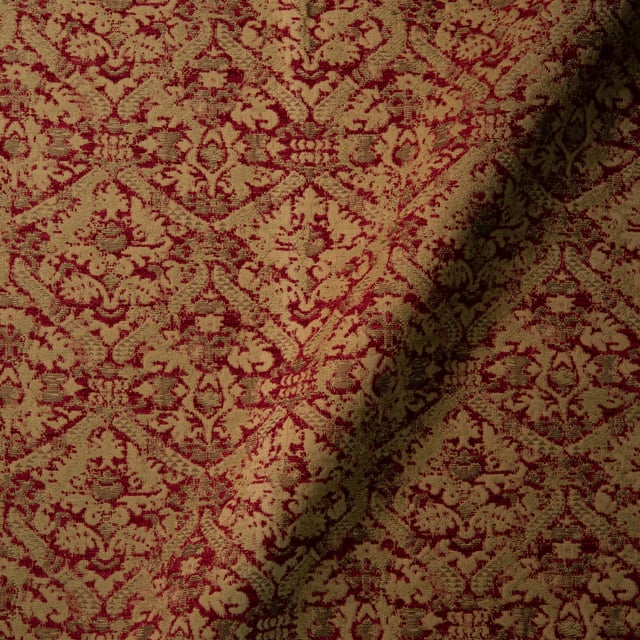 Bargello Rouge (Roll)