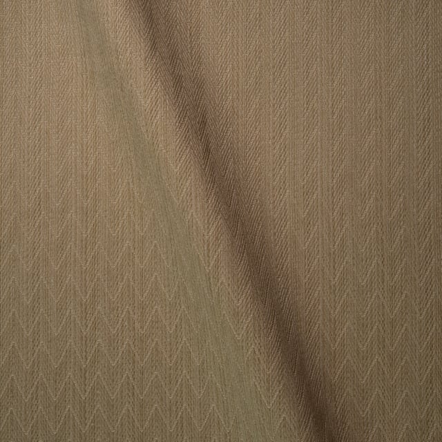 Fleuret chevron Erable (Roll)