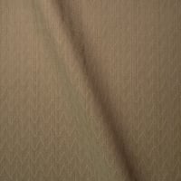 Vignette de Fleuret chevron Erable (Roll)