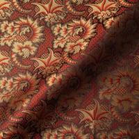 Vignette de Gloria Brun aurore (Roll)