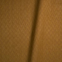 Vignette de Fleuret chevron Mais (Roll 2)