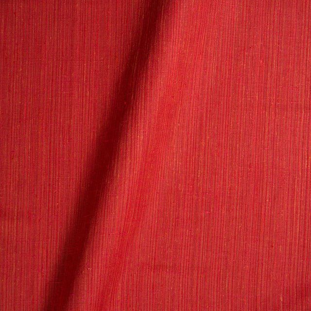 Toile barbare Vermillon (Roll)