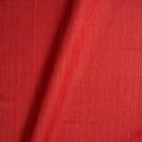 Vignette de Toile barbare Vermillon (Roll)