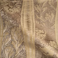 Vignette de Exposition 1925 Crème rossignol (Roll)