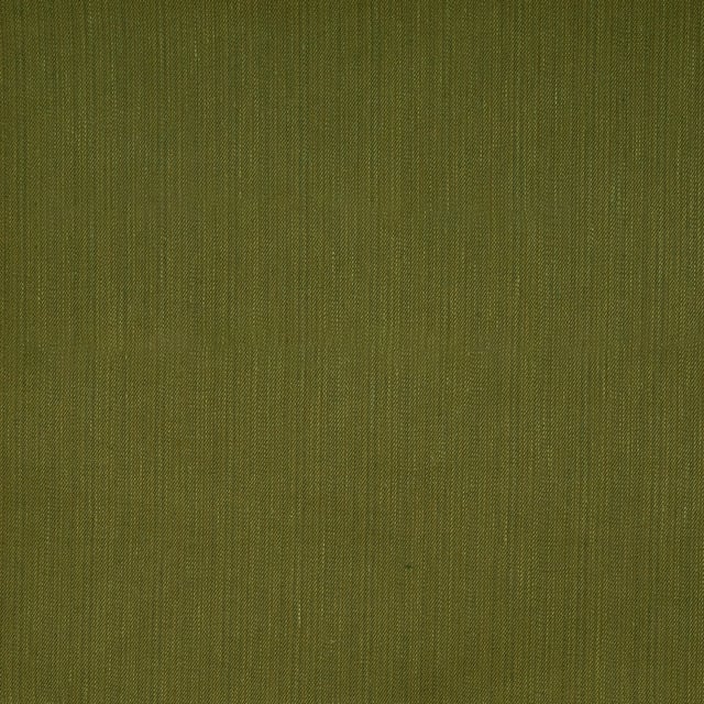 Fleuret jaspé Mousse (Carré)