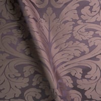 Vignette de Damas La Vallière Zibeline (Roll)