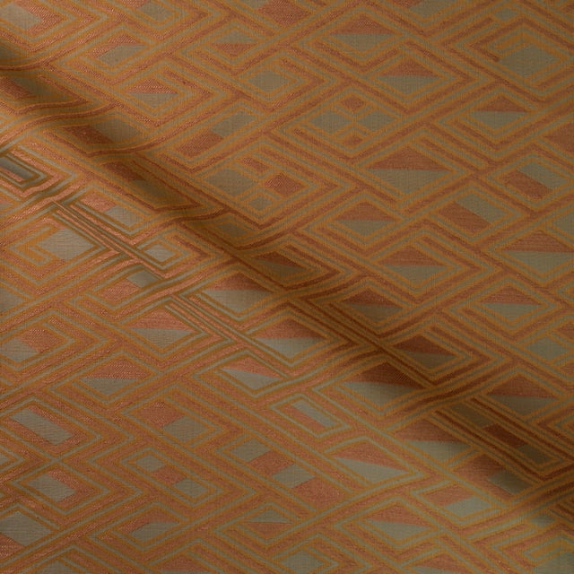 Kouba Cognac (Roll 2)