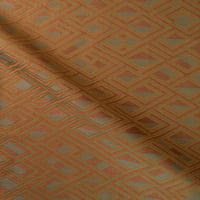 Vignette de Kouba Cognac (Roll 2)