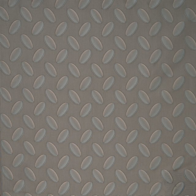 Mandorle Gris bleu (Carré)