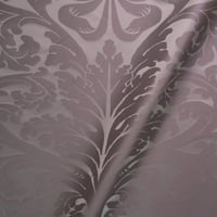 Vignette de Damas La Vallière Tourterelle (Roll)