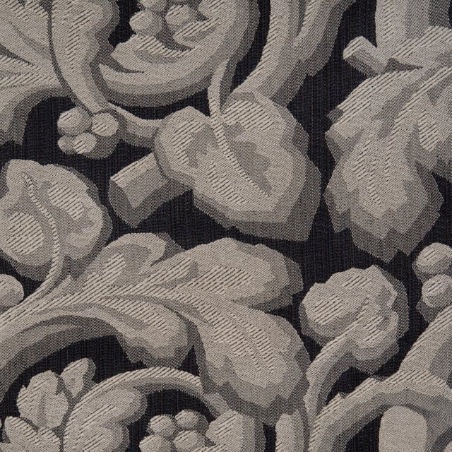 Kerylos Encre (Carré)