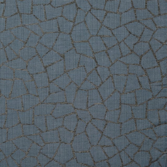 Raku Gris bleu (Carré)