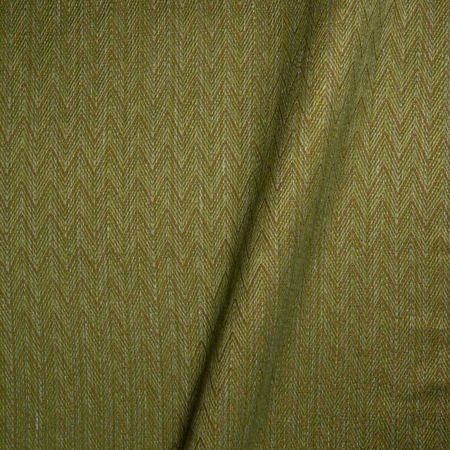 Fleuret chevron Sapin (Roll)