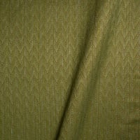 Vignette de Fleuret chevron Sapin (Roll)