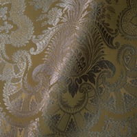Vignette de Lully Jade (Roll)