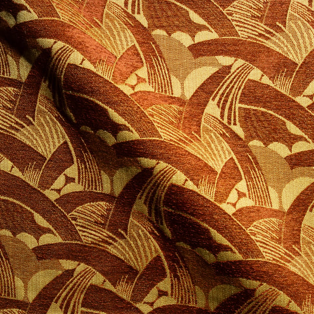 Cascatelle Oxyde (Roll)