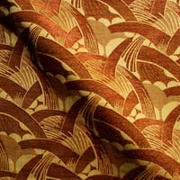 Vignette de Cascatelle Oxyde (Roll)
