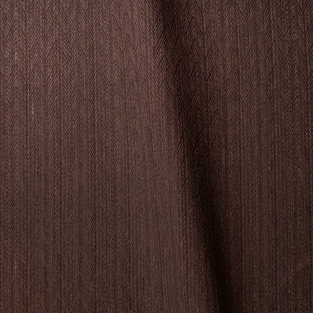 Fleuret chevron Loutre (Roll)