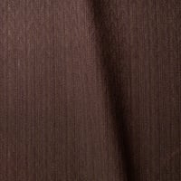 Vignette de Fleuret chevron Loutre (Roll)