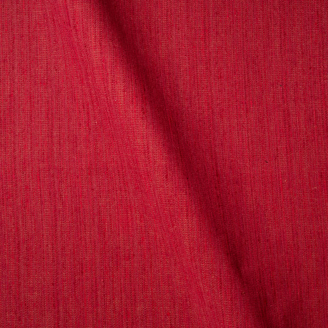 Fleuret jaspé Rouge et bis (Roll 2)