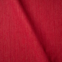 Vignette de Fleuret jaspé Rouge et bis (Roll 2)