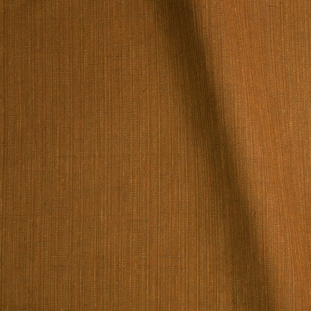 Toile barbare Tabac (Roll 2)