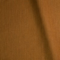 Vignette de Toile barbare Tabac (Roll 2)