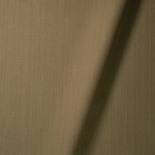 Toile barbare Mastic (Roll)