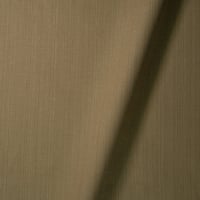 Vignette de Toile barbare Mastic (Roll)