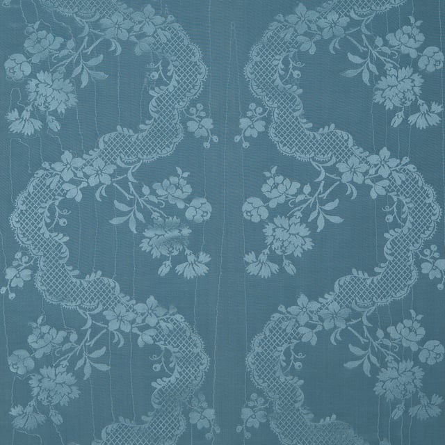 Damas Moiré Adélaïde