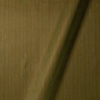 Vignette de Fleuret jaspé Sapin (Roll 2)