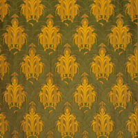 Vignette de Jet d'Eau Beige La Havane (Pente)