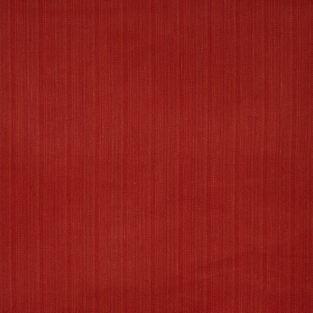 Fleuret jaspé Corail (Carré)