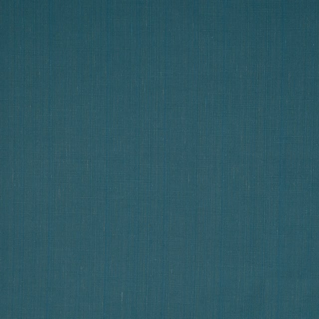 Toile barbare Lagon (Carré)