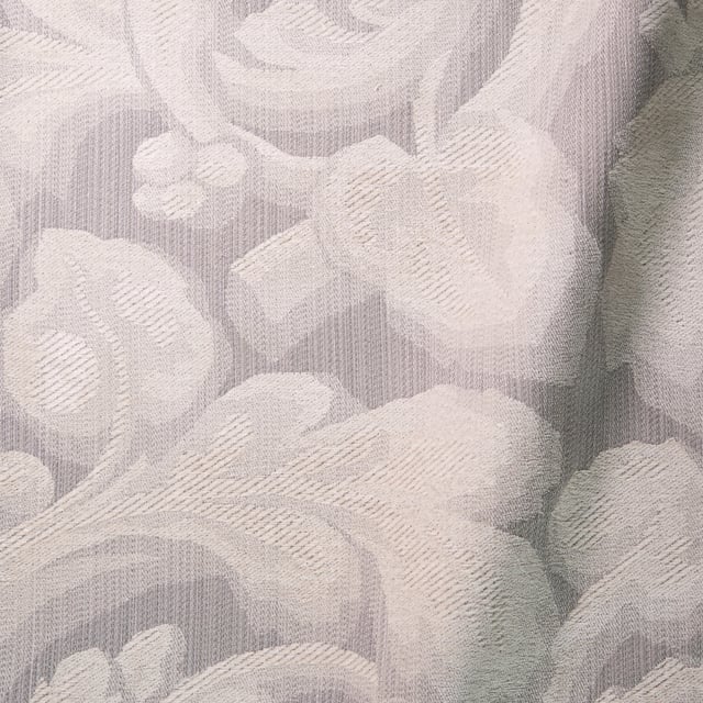 Kerylos Gris (Roll)